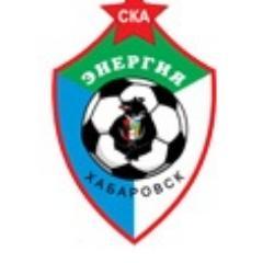 Все новости клуба от Sports.ru. Больше, чем на официальном сайте! #СКА #ФНЛ #футбол