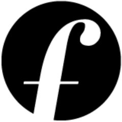 Food magazine et guide des restaurants à Paris.