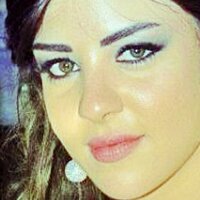 shery alwakel (@sherehaan) 's Twitter Profile