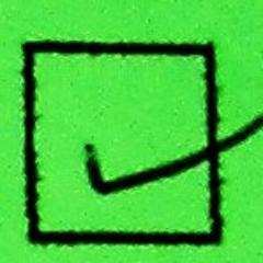 Chalger's profile picture. jbfdhjhcvh