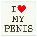 Denis pedro™ (@081999040150) Twitter