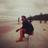 iyansah145's profile image