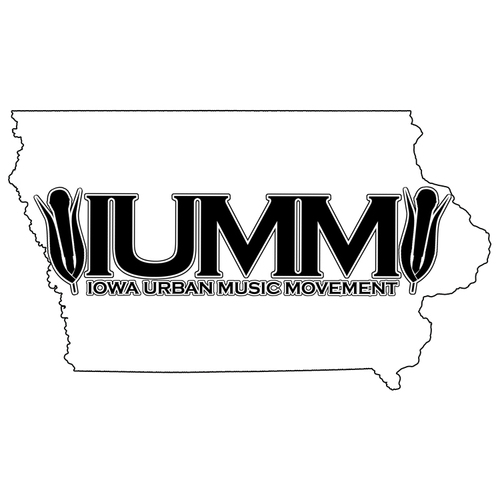 Iowa Urban Music Profile