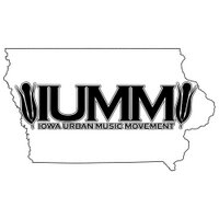Iowa Urban Music (@iumm) 's Twitter Profile