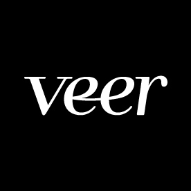 everything is about design/design is about everything