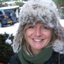 Sarah Bown - @SarahBown3 - Twitter