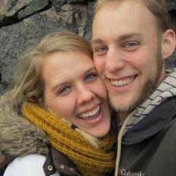 erickklein's profile picture. 