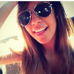 Aqui é a Kavellen,prazer a cunhada da diva linda @rafaellabeckran  s2'
Since : 23/04/2012