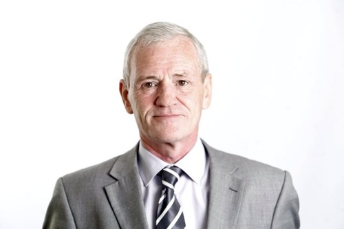 Executive Director of Intercomm Ireland Ltd - Interested in Conflict Resolution, Human Rights, all things Family and Boxing!