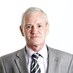 Liam Maskey (@liammaskey) Twitter profile photo Liam Maskey (@liammaskey) Twitter profile photo