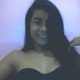 biografia ainda está incompleta .. tenho que viver muito ainda (:
