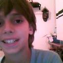 eduardo schultz - @Du64Schultz - Twitter