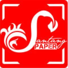 Menyediakan Recycle Paper | Kertas Daur Ulang Berkualitas berbagai motif & Ukuran