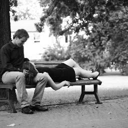 arta_lice's profile picture. 