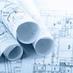 FiveStarContracting (@5starcompany) Twitter profile photo