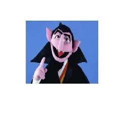 Math teacher at BHS
