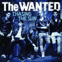 THE WANTED e demais