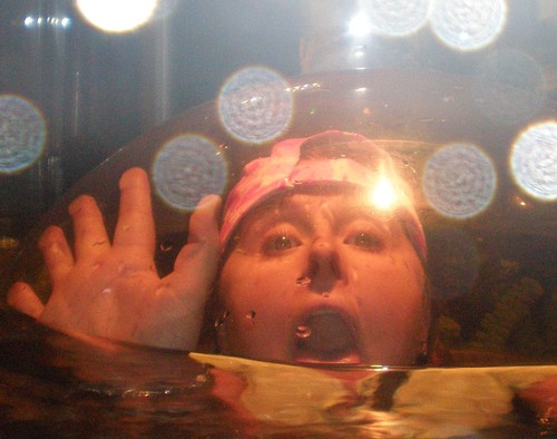 USSEmbassy's profile picture. Science fiction blogging - interactively. Come join the fun.