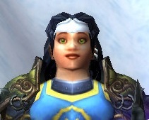 ValkieStrongsto's profile picture. This friendly dwarven warrior is usually busy helping her friends and does archaeology on the side for her people.  Just... don't get her mad (IC Project)