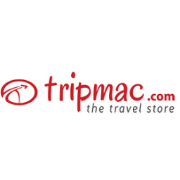 tripmaconline's profile picture. Online Flight ticket booking,Online Bus ticket booking,Online Travel Ticket booking,E-ticket booking, Hotel Reservation