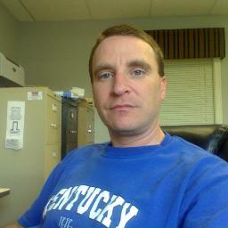 Bldg_Inspector Profile Picture