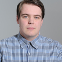 Paul Hoff - @PaulHoff5 - Twitter