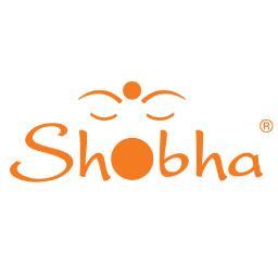 nyc (& now dc's) best brow & bikini wax.  follow us for the 411 on hairless happiness, plus exclusive promos & contests. follow our founder & ceo @shobhatummala
