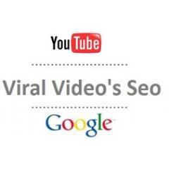 viralvideoseo's profile picture. Check our profilepage at fiverrDotcom and search for username: goodbye925. Like us on facebook: http://t.co/OXrgpPgc