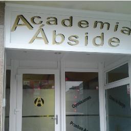 Academiabside's profile picture. Haciendo que aprobéis vuestros exámenes desde 2001 ;)