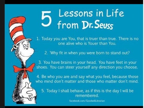 nikkijane33's profile picture. 