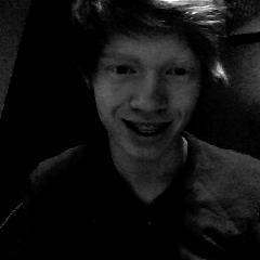 RhysSWarnock's profile picture. add/follow me on facebook Rhys S Warnock