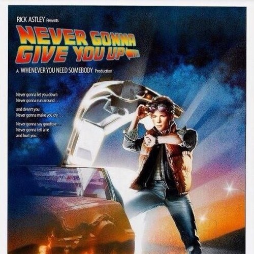 stanInSpore's profile picture. Just a random twitto twitting random things but nothing is random