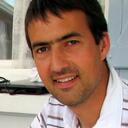 Michaël Terrien - @Michael_Terrien - Twitter