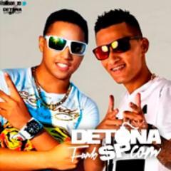 Todas as Frases de Funk para vocês.
