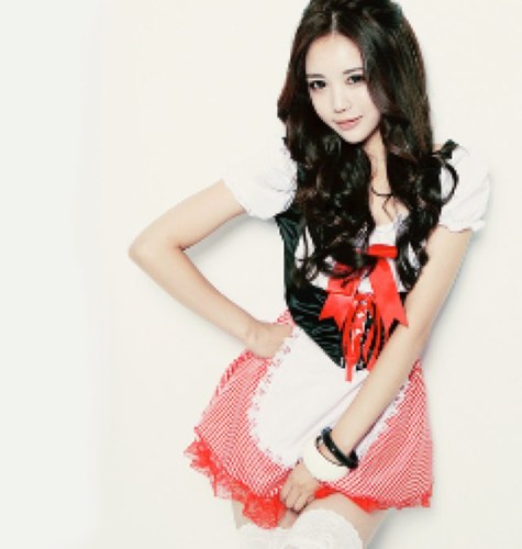 Verified Roleplayer at @FlapjackRP ┆ulzzang fairy Do Hweji┆ #91liner [m a y s i x t h]┆foreveralone? /creys┆talk to meh!┆