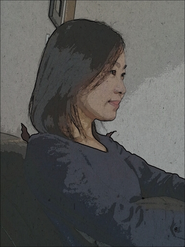 하루 하루 눈부신 나날들. . .

《아무도 흔들 수 없는 나라》