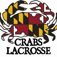 CRABS Lacrosse (@crabslacrosse) 's Twitter Profile