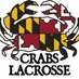 CRABS Lacrosse (@crabslacrosse) Twitter profile photo CRABS Lacrosse (@crabslacrosse) Twitter profile photo