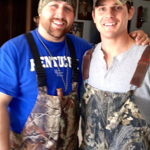 JHallR14's profile picture. 