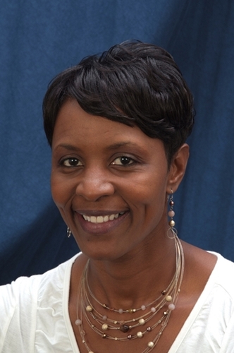 2011 NCTOY