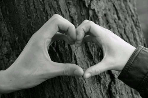 ♡Bram