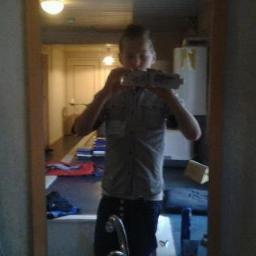 i like youu x