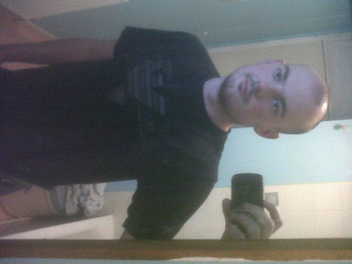 Martintrewartha's profile picture. 