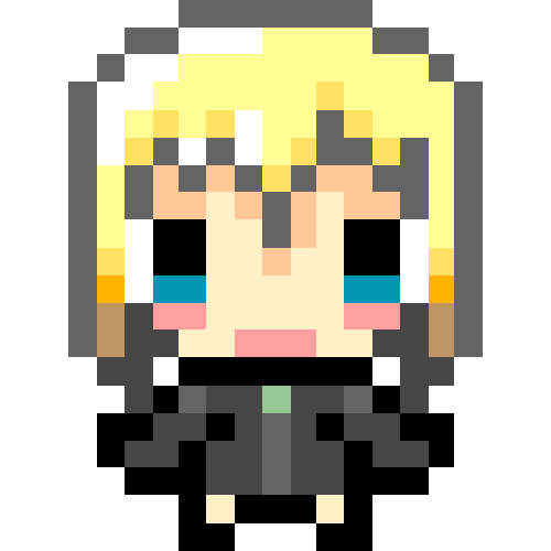 fujimogn's profile picture. 