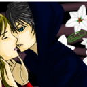 David THACH - @8_Chibibi - Twitter