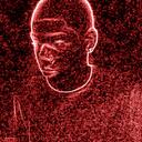 Chad Owens - @Suns4Life00 - Twitter