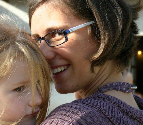 MG_MariaGiulia's profile picture. 