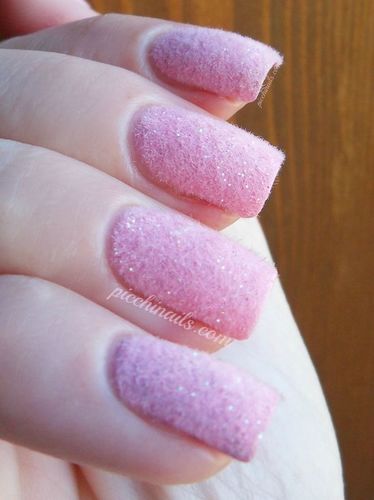 prouq0200002201's profile picture. ما يملي عيوني غير شوفت ~{حبيبي ๓♥ ..}~••