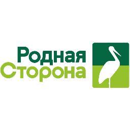 rstorona's profile picture. «Родная Cторона» — одна из крупнейших динамично развивающихся розничных сетей Республики Беларусь.