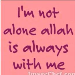 Jυƨτ sмilє aиd say el7мdєllah єνєяy тнiиg ωill вє .. σк ♡